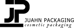 Juahn Packaging